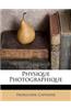 Physique Photographique