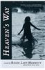 Heaven's Way