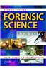 Forensic Science: The Basics