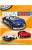 Supercars