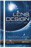Lens Design