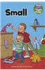 Small