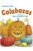 Calabazas
