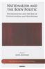 Nationalism and the Body Politic: Psychoanalysis and the Rise of Ethnocentrism and Xenophobia