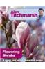 Alan Titchmarsh How to Garden