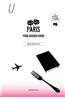 Gogo Paris: Spring/ Summer 2012