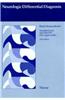 Neurologic Differential Diagnosis