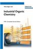 Industrial Organic Chemistry