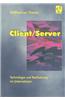 Client/Server