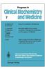 DRUG CONCENTRATION MONITORING MICROBIAL