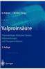 Valproinsaure