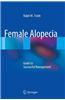 Female Alopecia