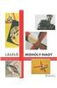 Laszlo Moholy-Nagy