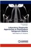 Laboratory Diagnostic Approaches in Plasmodium Falciparum Malaria