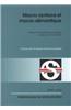 Macro-Syntaxe Et Macro-Semantique: Actes Du Colloque International D'Arhus, 17-19 Mai 2001
