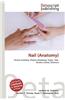 Nail (Anatomy)