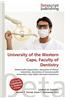 University of the Western Cape, Faculty of Dentistry