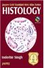 Jaypee Gold Standard Mini Atlas Series Histology With Photo Cd-Rom