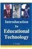 Introduction to Educational Technology