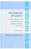 The Karaites of Galicia: An Ethnoreligious Minority Among the Ashkenazim, the Turks, and the Slavs, 1772-1945