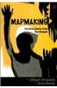 Map Making: Partition Stories from Two Bengals
