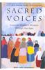 Sacred Voices
