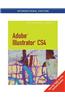 Adobe Illustrator CS4 - Illustrated