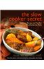 Slow Cooker Secret