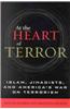 At the Heart of Terror