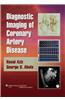 Diagnostic Imaging of Coronary Artery Disease