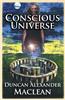 Conscious Universe