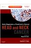 Head and Neck Cancer
