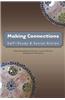 Making Connections: Self-Study and Social Action