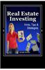 Real Estate Investing: Hints Tips and Strategies