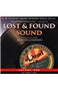 Lost & Found Sound