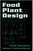 Food Plant Design