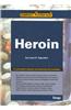 Heroin