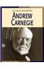Andrew Carnegie Andrew Carnegie
