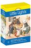 Little Lights Box Set 2