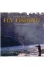 Little Book of Fly Fishing for Salmon in Rivers & Streams