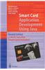 Smart Card Application Development Using Java