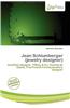 Jean Schlumberger (Jewelry Designer)