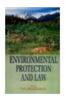 Enviornmental Protection and Law