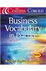 Business Vocabulary in Practice