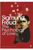 Psychology of Love