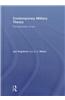 Contemporary Military Theory: The Dynamics of War