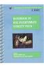 Handbook of Soil Invertebrate Toxicity Tests