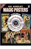 60 Great Magic Posters Platinum