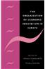 The Organization of Economic Innovation in Europe