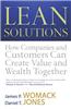 Lean Solutions